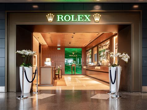 rolex store rome airport|rolex 1794.